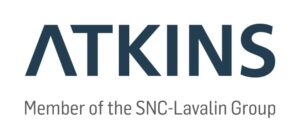Dark_blue_Atkins_logo Atkins logo