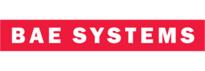 BAE-Systems BAE-Systems