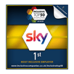 Inclusive-Top-50-213x178