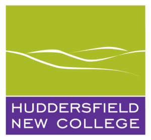 HNC Huddersfield New College