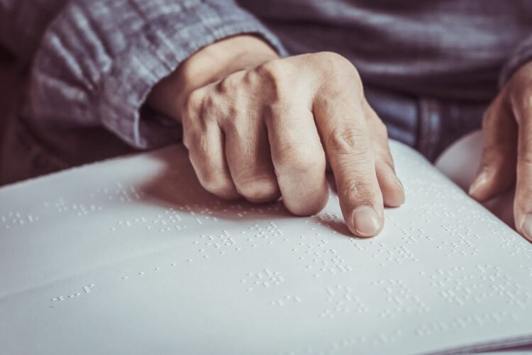 World Braille Day 2026: Why It Matters for Accessibility and Employment