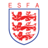 English Schools' FA