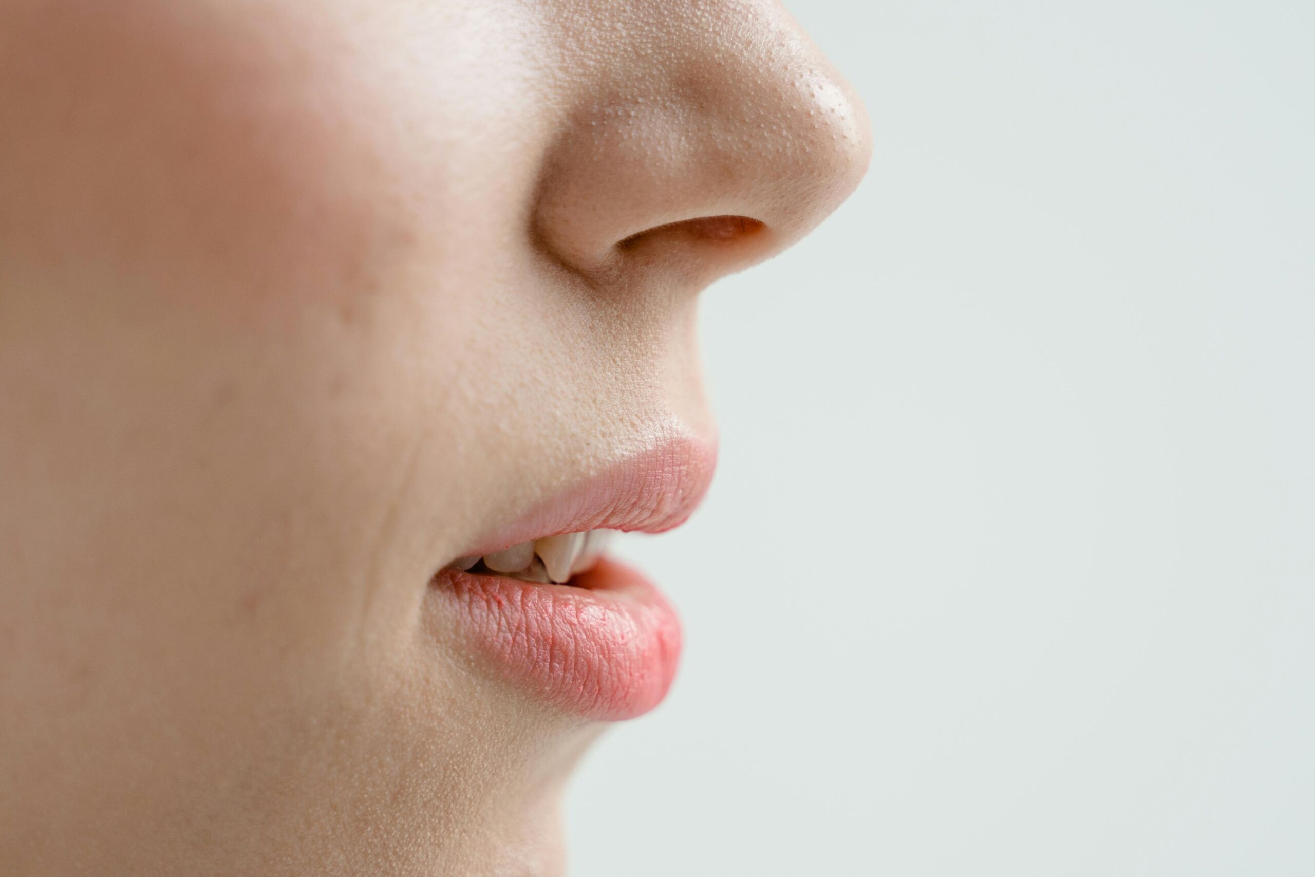 Anosmia Awareness Day: Why 27 February Matters at Work